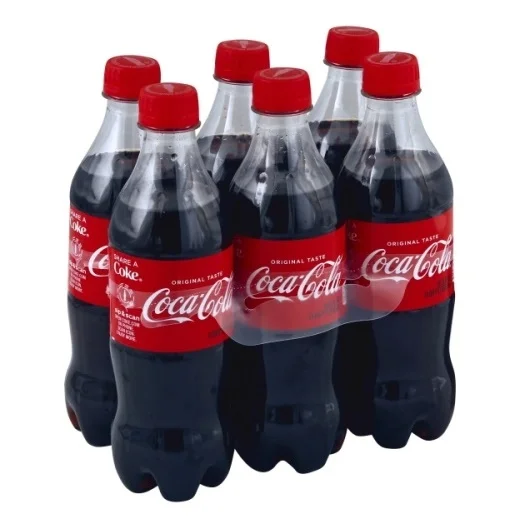 Купить колу оригинал. Coca Cola 1 литр пак. Экспортная Кока кола. Кока кола 250 330 500 1 литр. Напиток евро Coca-Cola Original 330ml/24шт СГ.