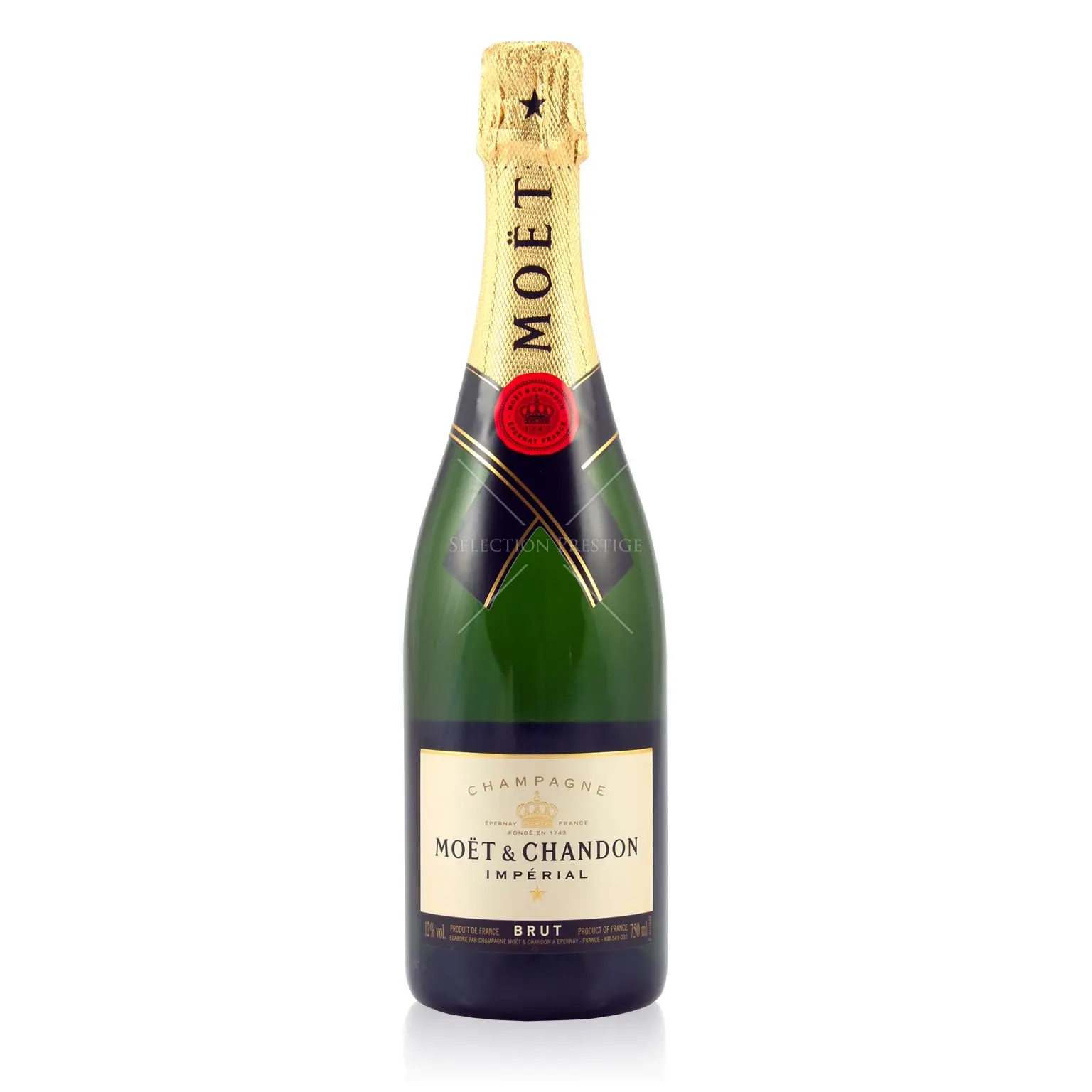 best supplier of moet chandon rose imperial champagne wholesale