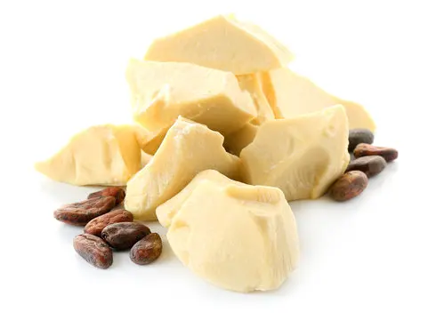 ccc butter.jpg