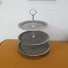 customized color