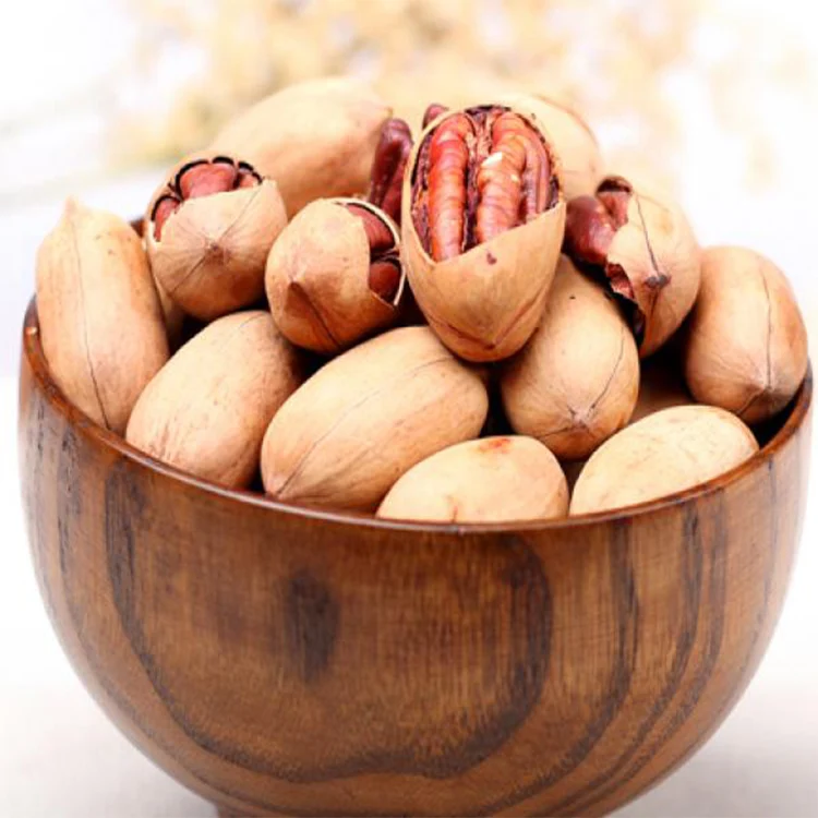 roasted salted pecans salted roasted pecans calories in pecan