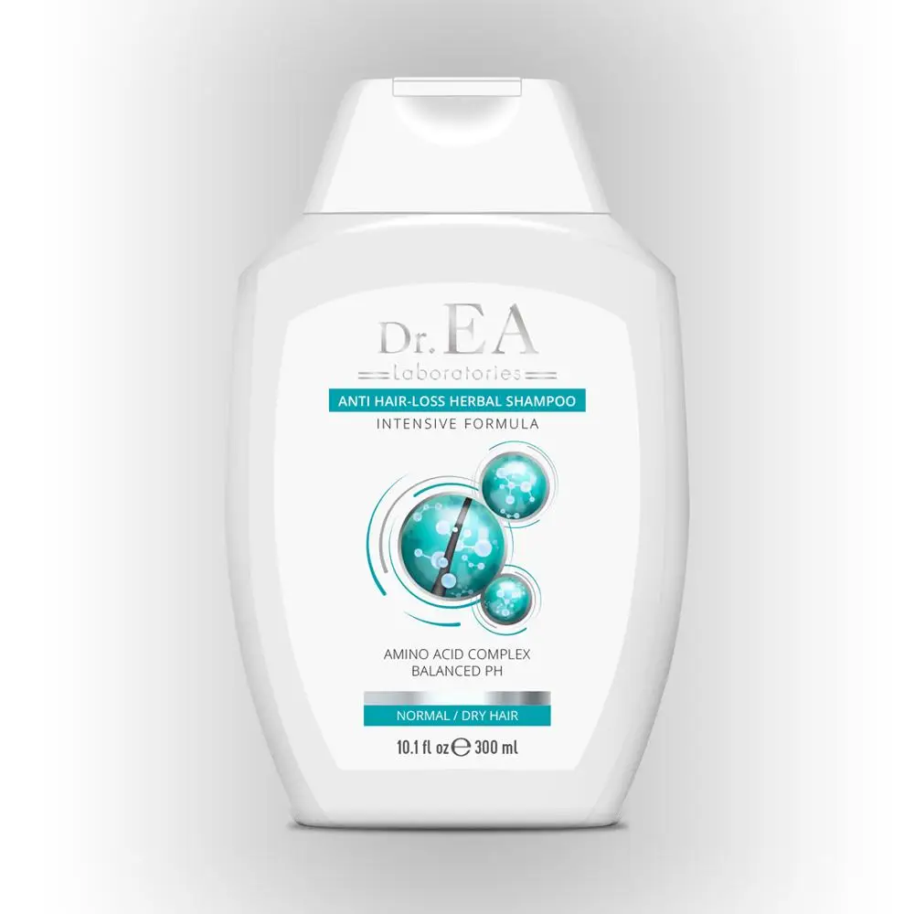 Dr. Ea Anti Haaruitval Shampoo Voor En Droog Haar,Haaruitval Voorkomen Shampoo - Buy Shampoo,Bulk Shampoo,Anti Haaruitval Shampoo Product on Alibaba.com