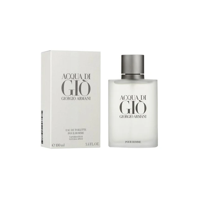 gio cologne price