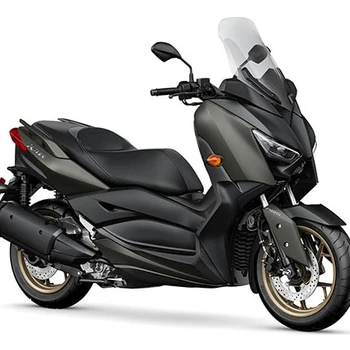 292cc 252cc 200cc 250cc brand new yamahas xmax 300 scooter smax