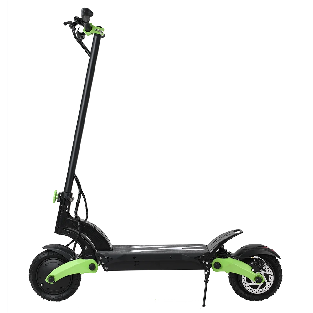 Sæbe vandrerhjemmet hovedlandet Wholesale X-Tron 48V/1600W Dual Motor E-scooter Two Wheel Foldable Electric  Step 50KM/H High Speed Powerful Electric Scooters Adults From m.alibaba.com