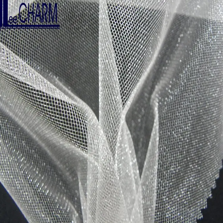 LEECHARM-LCI1623 (6).JPG