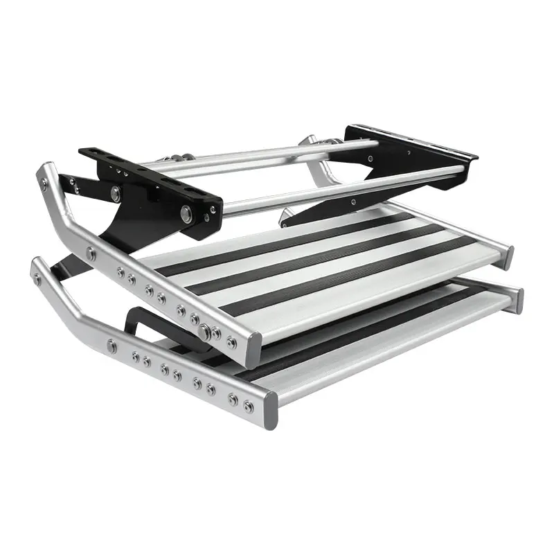 Tytxrv Oem Camper Trailer Motor Accessories Durable Antislip Rv