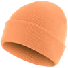 light orange