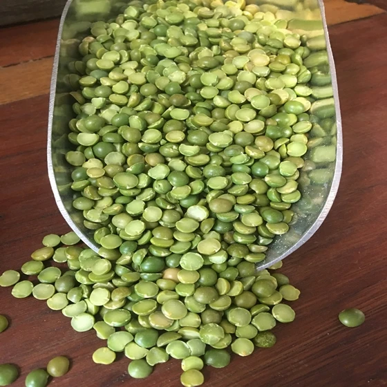 Organic Green Split Peas.jpg