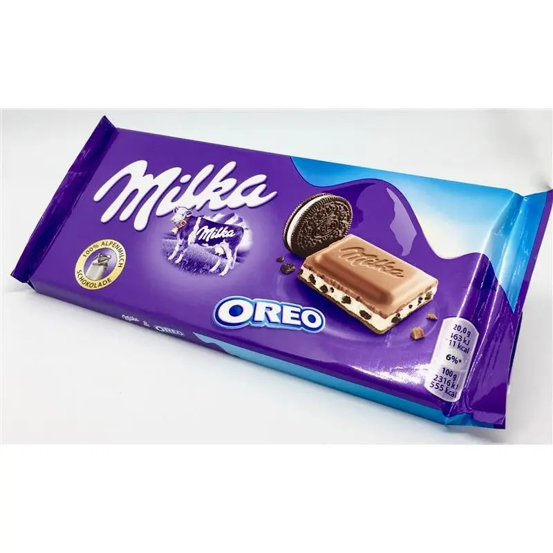 Milka alpen oreo набор продукции 430г. Шоколадка Милка с Орио. Milka bubbly 300g. Шоколад "Milka" Орео сэндвич, 100 г.. Шоколад Милка Орио большая.