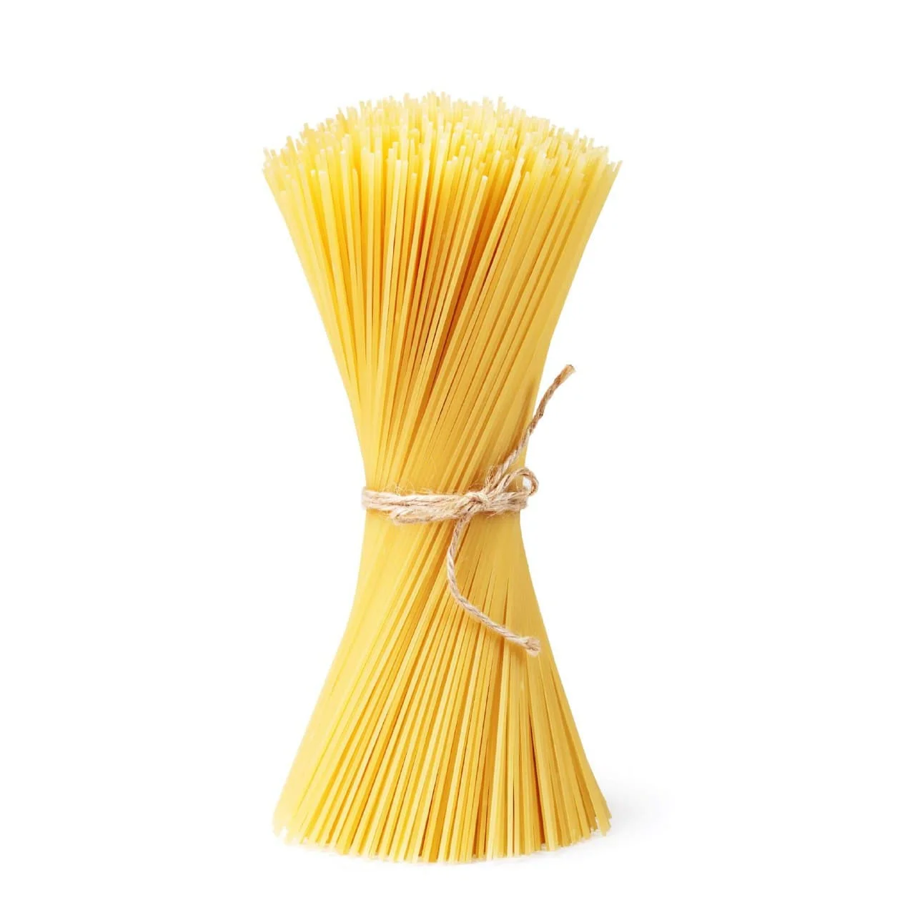 spaghetti pasta,macaroni hight quality best price - buy pasta in