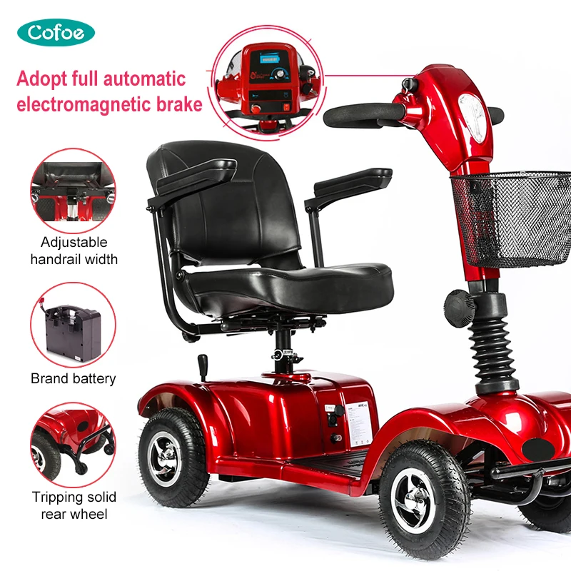best price handicapped elderly aluminum lightweight