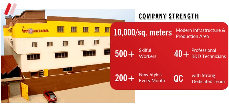 Company-Strength.jpg