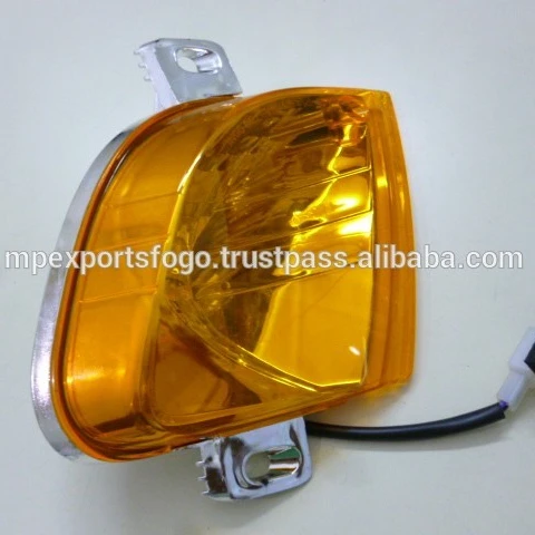 tvs king auto rickshaw spare parts