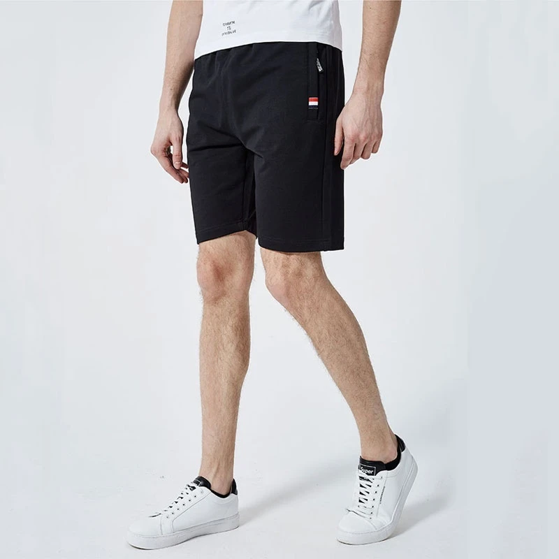 Men's Shorts for Casual Men Shorts Customizable Patterns,bermuda Shorts Plain Premium Quality Summer 100% Cotton Woven976_voghion.com