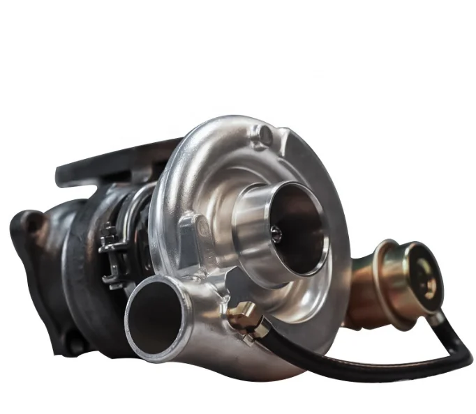 Diesel Turbocharger Kit跨境商机分析报告行业外贸出口趋势阿里巴巴国际中文站官网