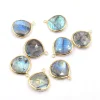 Blue & Gray