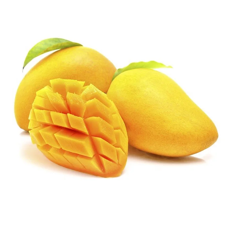 Frozen Mango IQF, Sapo Daklak Co.,Ltd