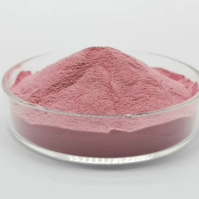 factory manufacturer cobalt hydroxide for wholesale at cheap