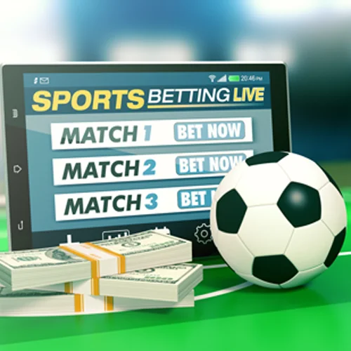 Football betting software download