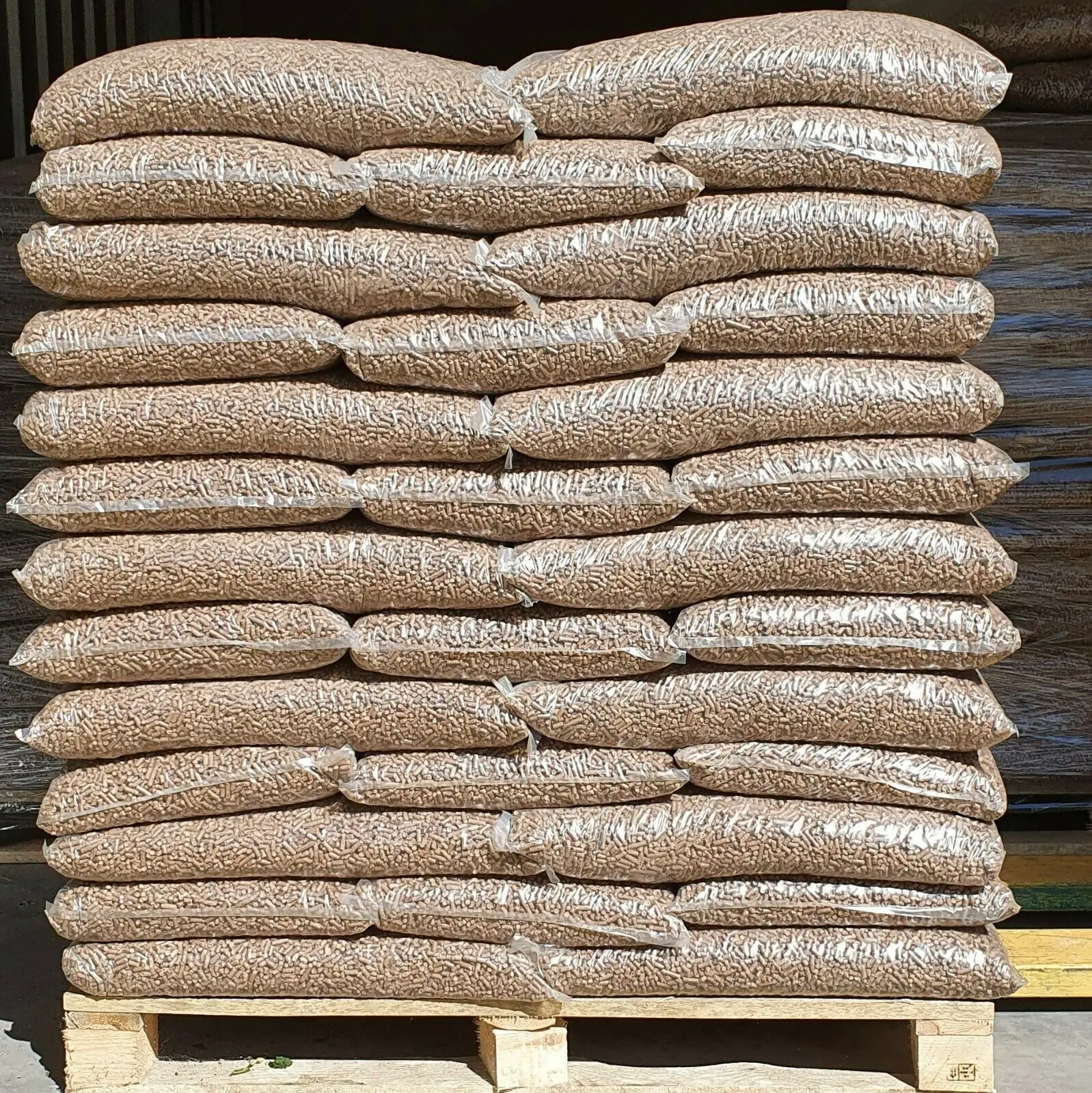 Quality And High Burning Wood Pellets For Sale Buy Wood Pellets Wood Pellets Pellet Wood 15kg