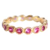 Pink Sapphire