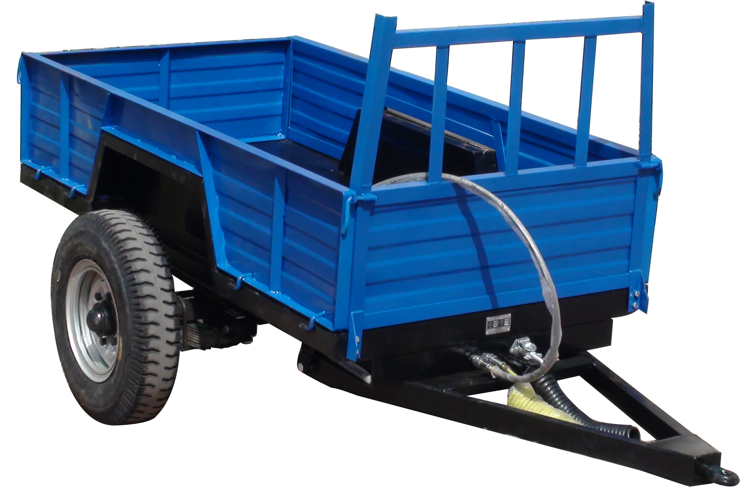 cheap-agricultural-farm-dump-tipping-ton-trailers-for-tractor-buy