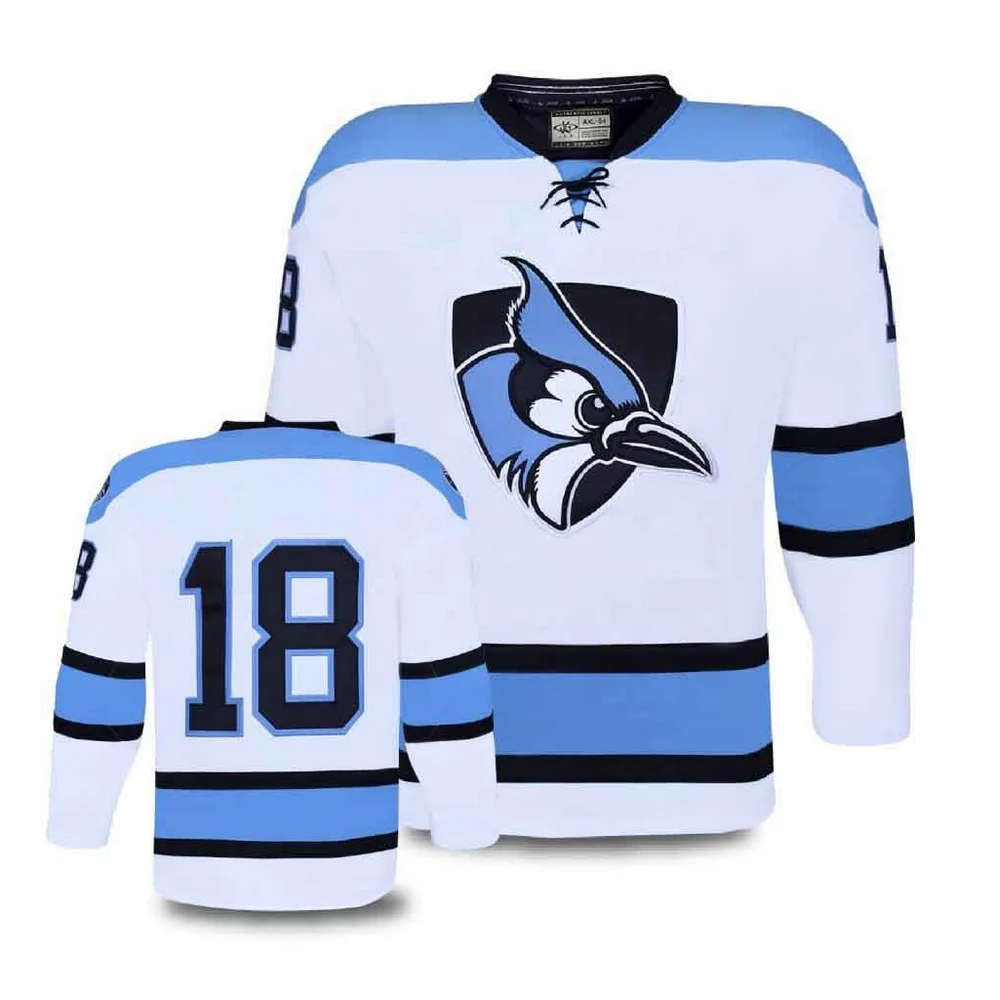 Is this a new Penguins jersey/prototype for next season? : r/hockeyjerseys