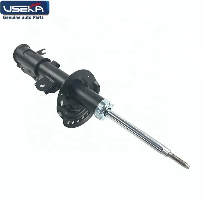 126スパイクタートル Genuine OEM 54650-1R000 Strut Assembly for Hyundai Kia - Quality