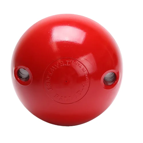 商业渔网深海塑料fishing Float - Buy Plastic Spherical Float