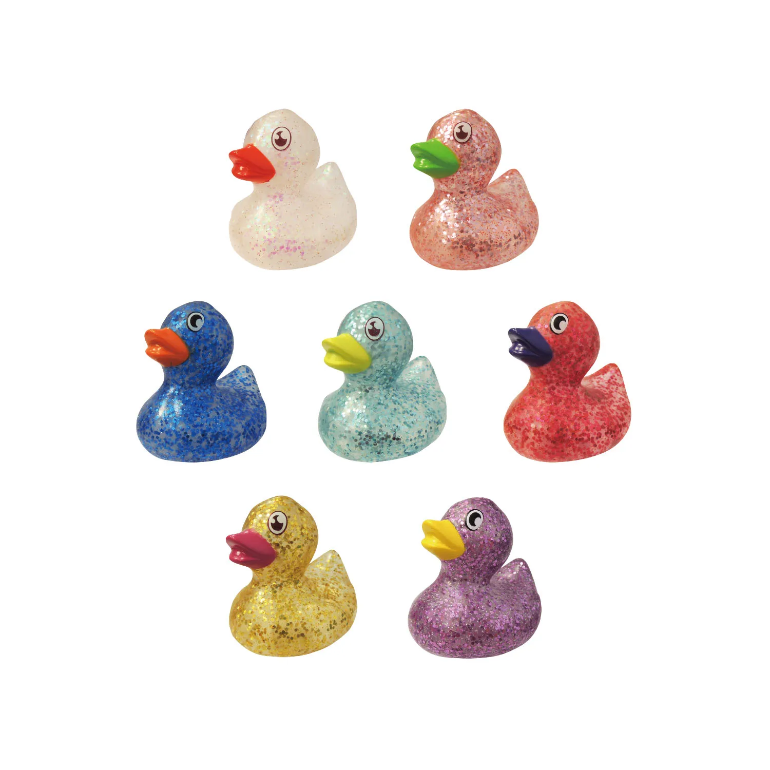 F-VGDUCK2A-02