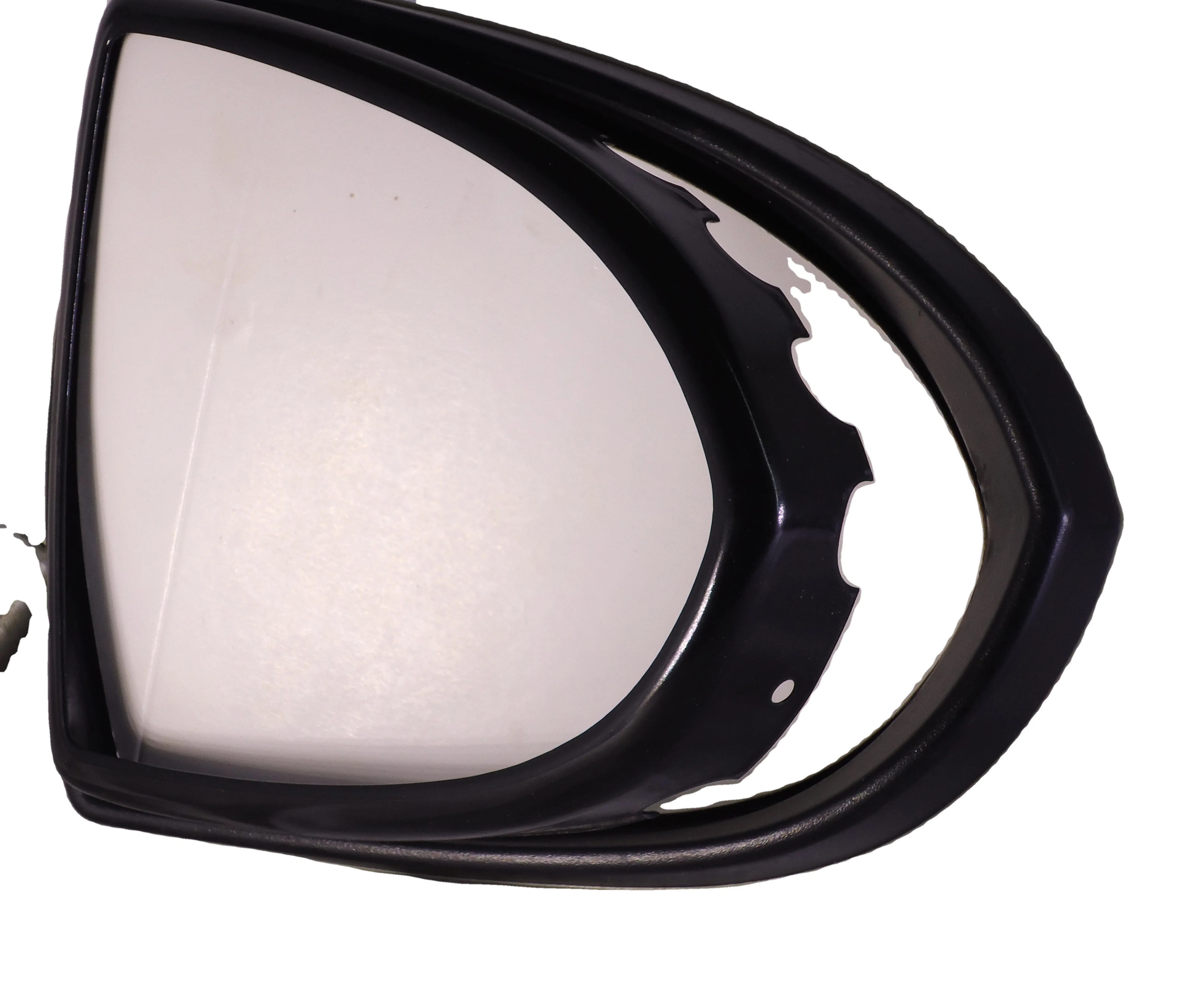 auto mirror guard