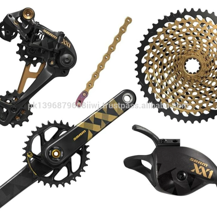 sram xx1 for sale