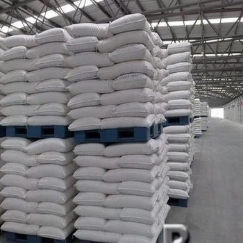 Bulk sale Skimmed Milk Powder