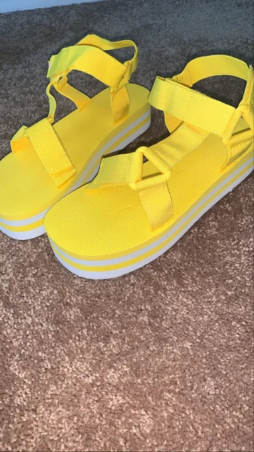 i first ordered supplier said they would be shipped in 72 hours