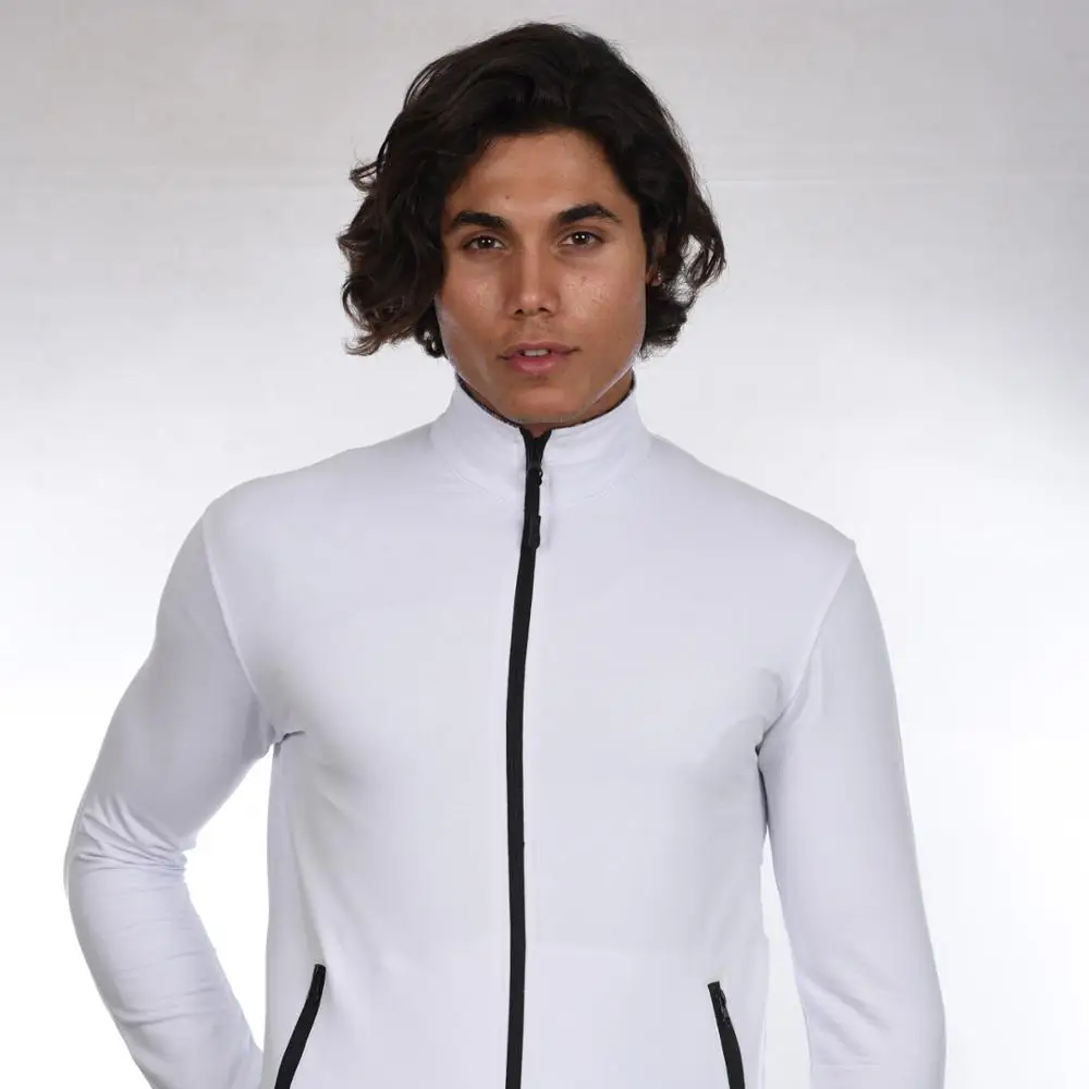 Wholesale Plain,Printed %100 Cotton 