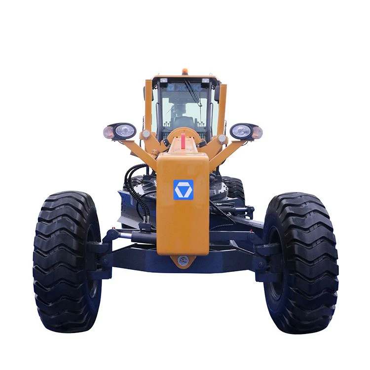 Cheap Price Gr215 Function Of Motor 