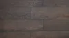 Graphite profond
