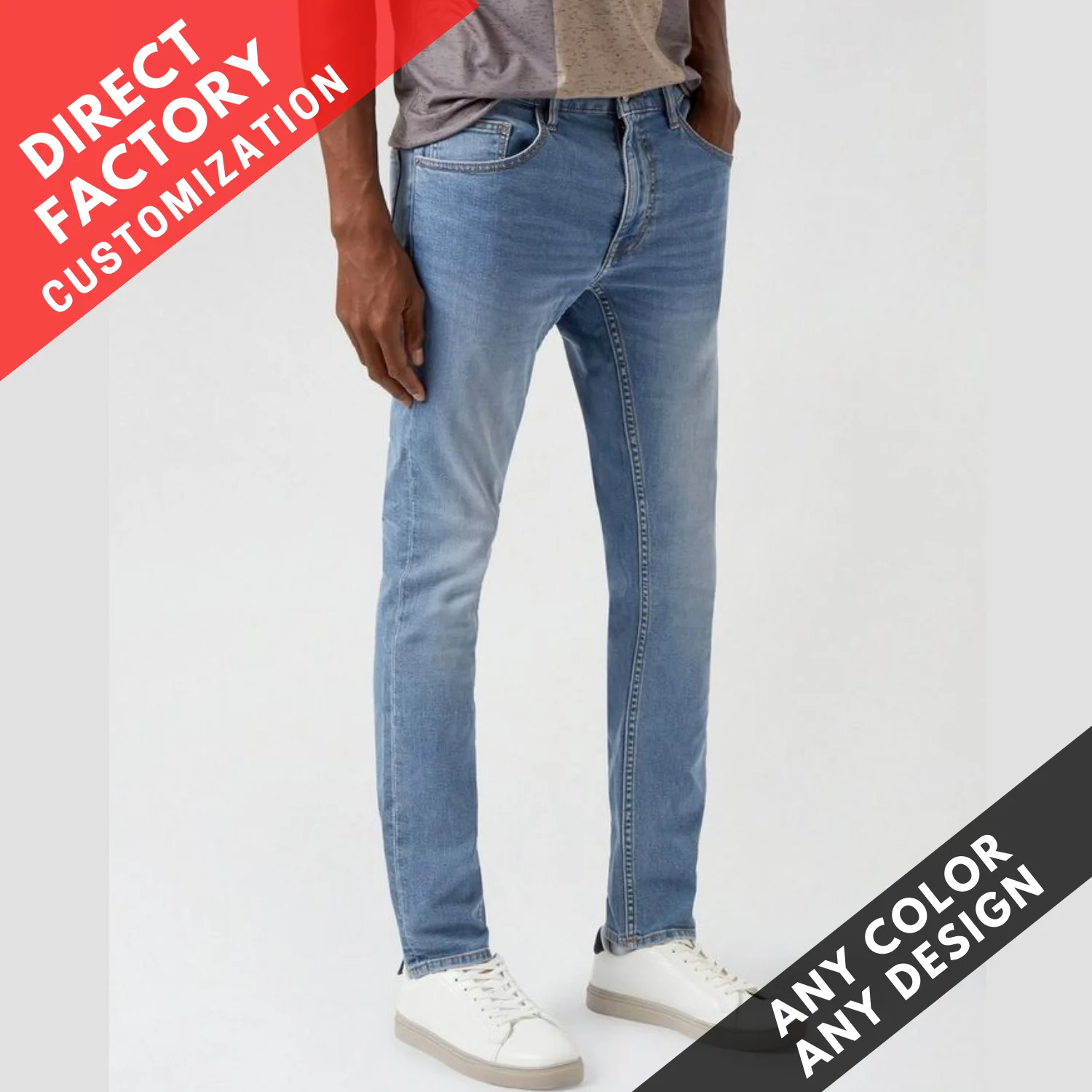 versatile-wardrobe-staple-2024-trendy-custom-logo-super-stretchy-men-s