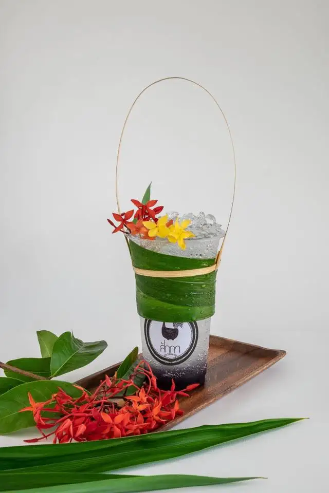 Высококачественный держатель для кофейной чашки на вынос из бамбукового материала-Whatsapp: +