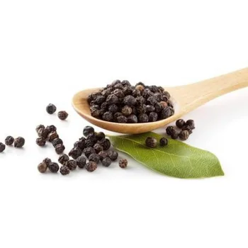 For Cooking Vietnam herbs and spices food ingredients Organic Dried peppercorn No Heavy Metal Black Pepper