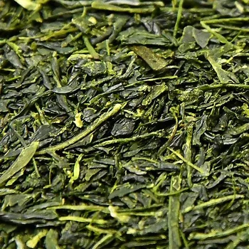 Japanese Ise green tea Akatsuchiyama sencha tea 1kg