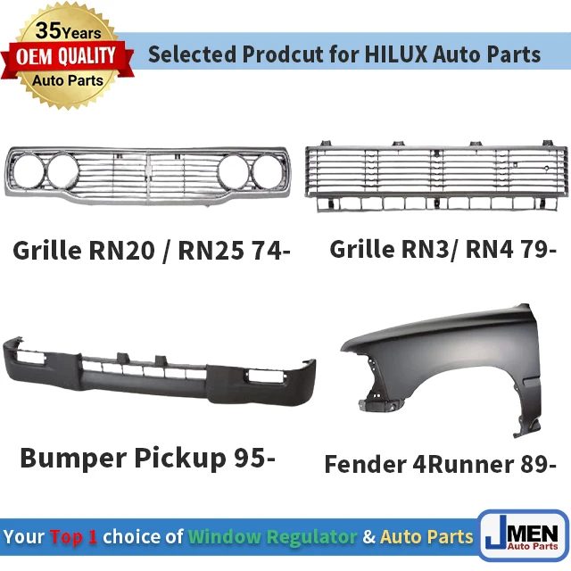 アクセサリー RT Sf085bfdc43b0448ea7d2289a0a895