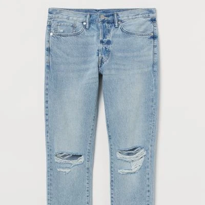 original surplus jeans