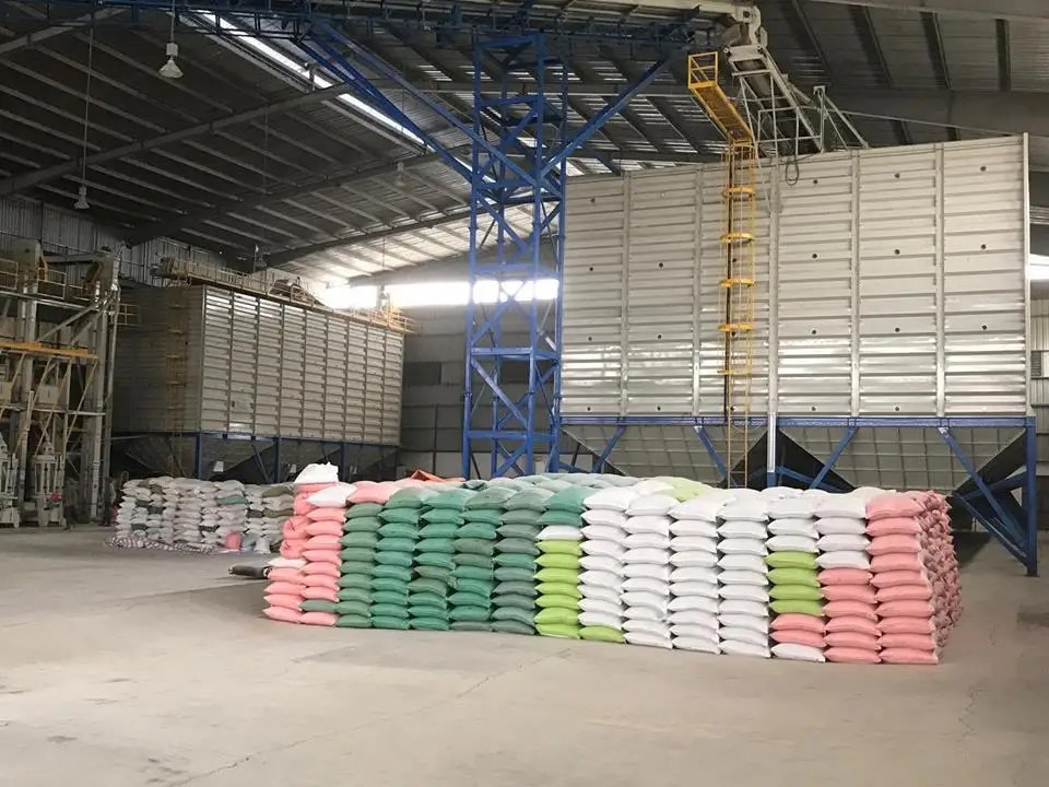 warehouse 1.jpeg