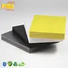 custom