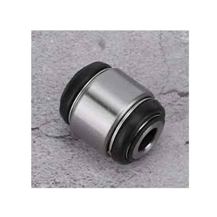 Auto Parts Rear Lower Outer Control Arm Bushing 2013520027 for BENZ W201 W202 W210 W140 W220