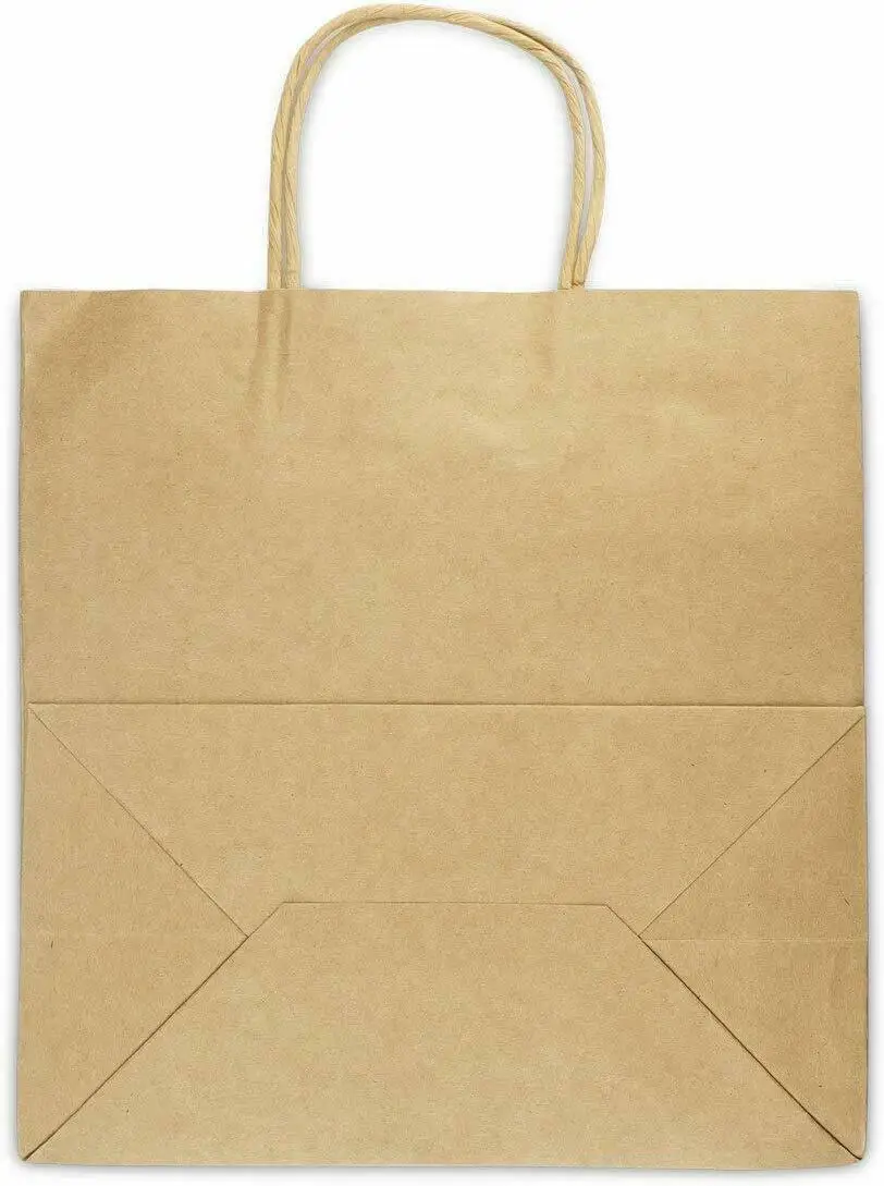 100 Pure Pe Coated Kraft Paper In Roll Brown Kraft Paper Price Kraft