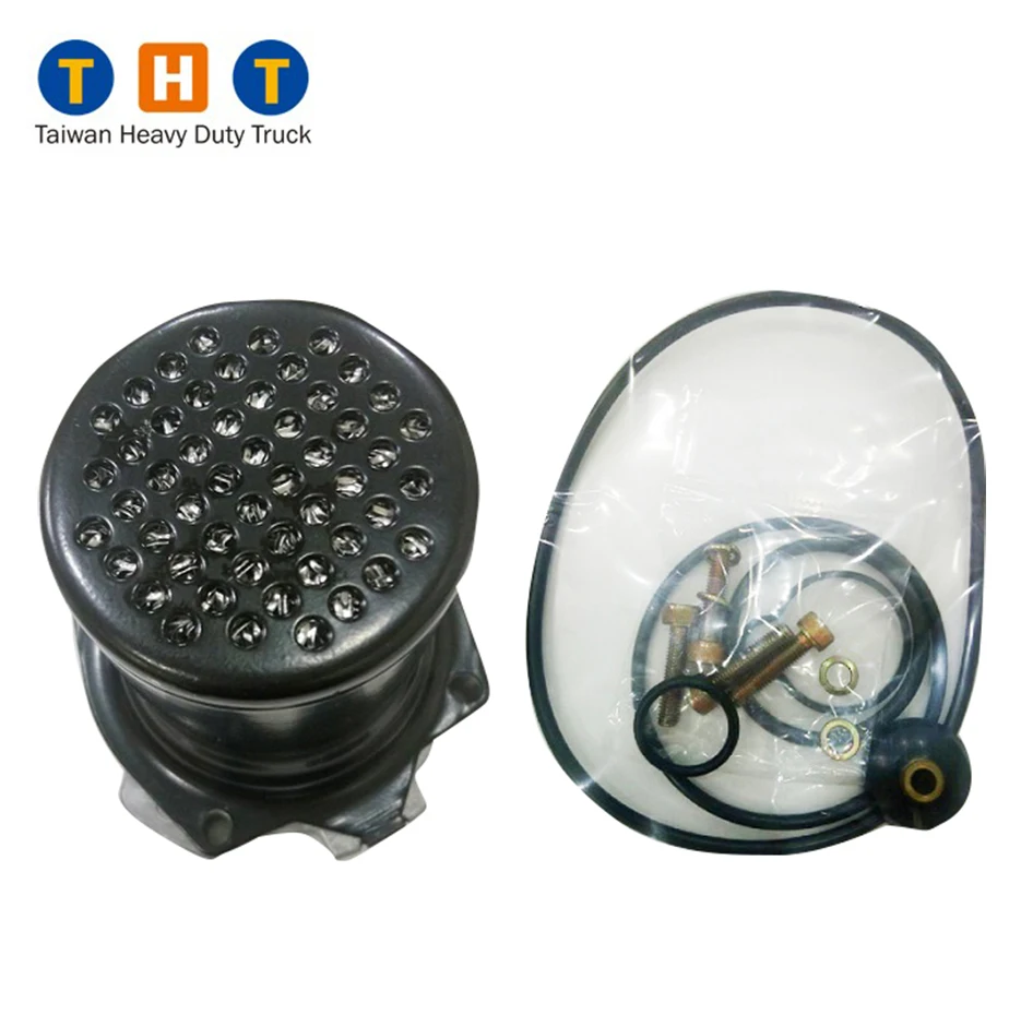 数々の賞を受賞 AIR DRYER MS-1 KIT 47500-Z9229 / 47500-NY027 TRUCK PARTS 個人装備