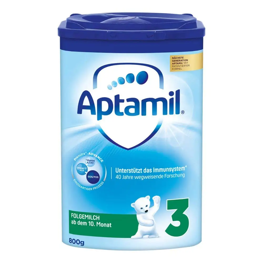 Aptamil.jpg